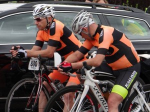 Gatta Prestige Race 2016