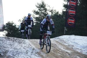 piotrek i hebel 001