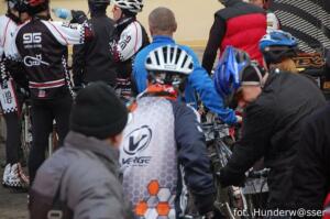 turek piotrek ukasz 002