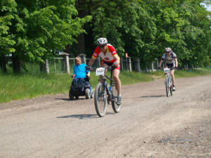 wielu 012
