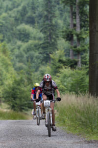 powerade 2011