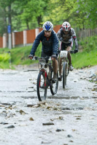 zabierzw 011
