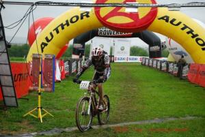 zabierzw 024
