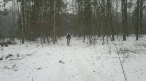15012012481 kopiowanie