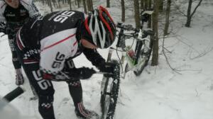 15012012487 kopiowanie