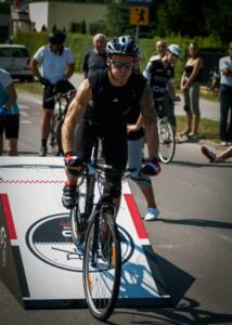 Z Gattą na czas 2013